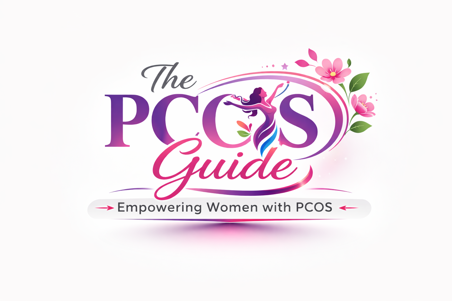 The PCOS Guide